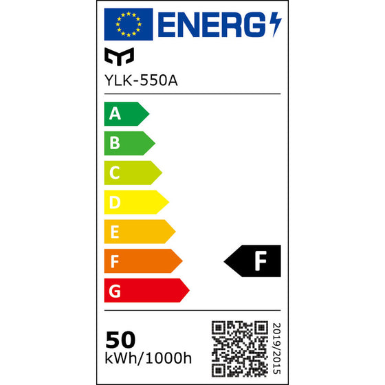 V3HCB98535FFF6B6848AB5E250B2B36E896R3249294P6