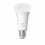 Ampoule à Puce Philips Pack de 1 E27 13 W E27 2200K 6500 K