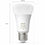 Ampoule à Puce Philips Kit de inicio: 3 bombillas inteligentes E27 (1100) 9 W E27 6500 K 806 lm